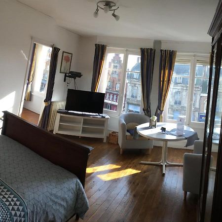 L'Art Doize Hotel Cassel Bagian luar foto
