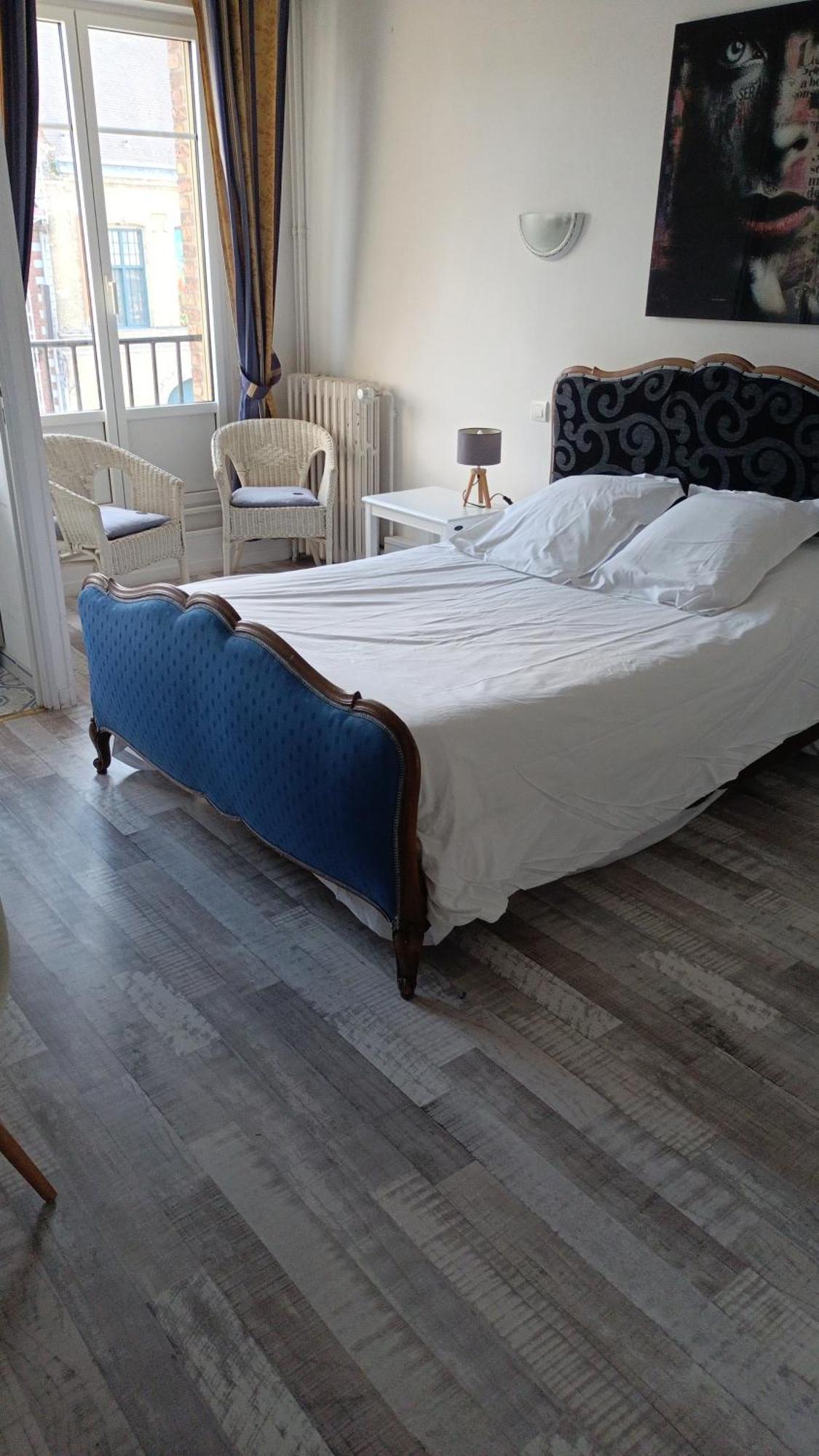 L'Art Doize Hotel Cassel Bagian luar foto