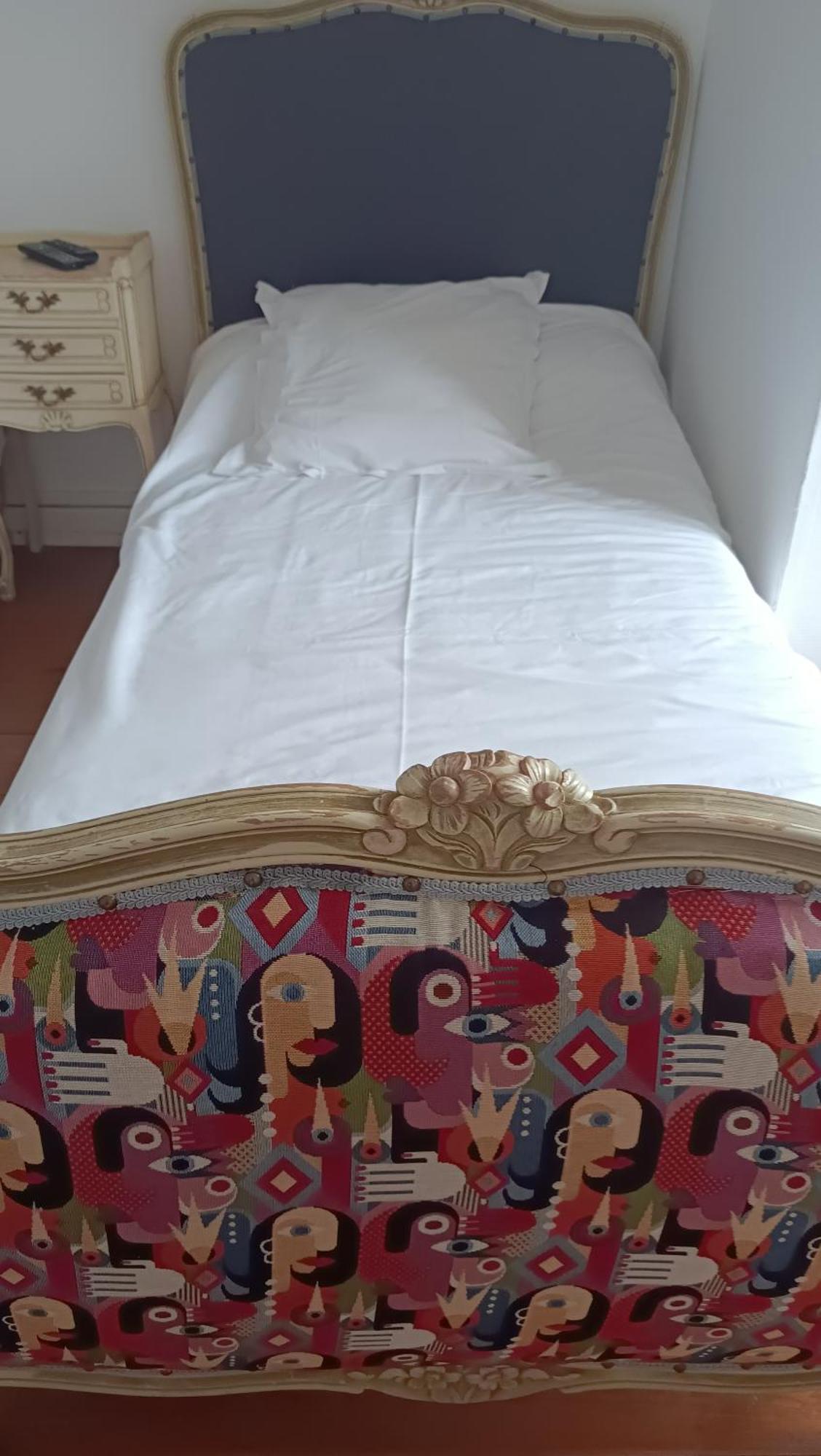 L'Art Doize Hotel Cassel Bagian luar foto