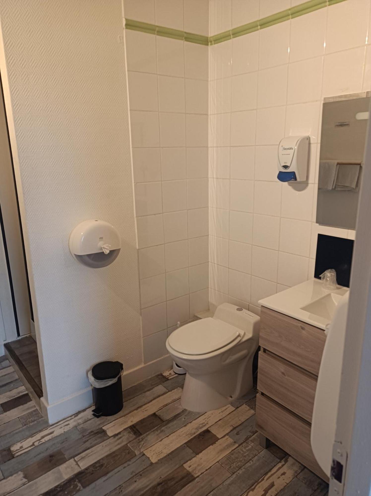 L'Art Doize Hotel Cassel Bagian luar foto