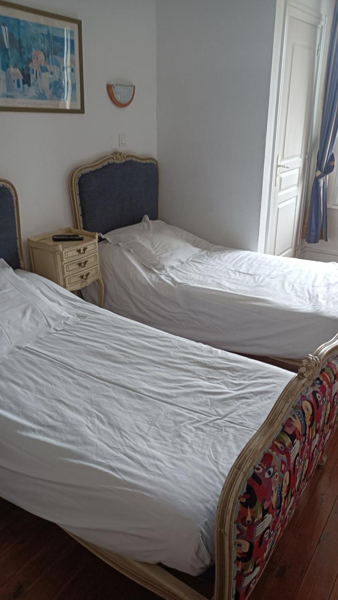 L'Art Doize Hotel Cassel Bagian luar foto