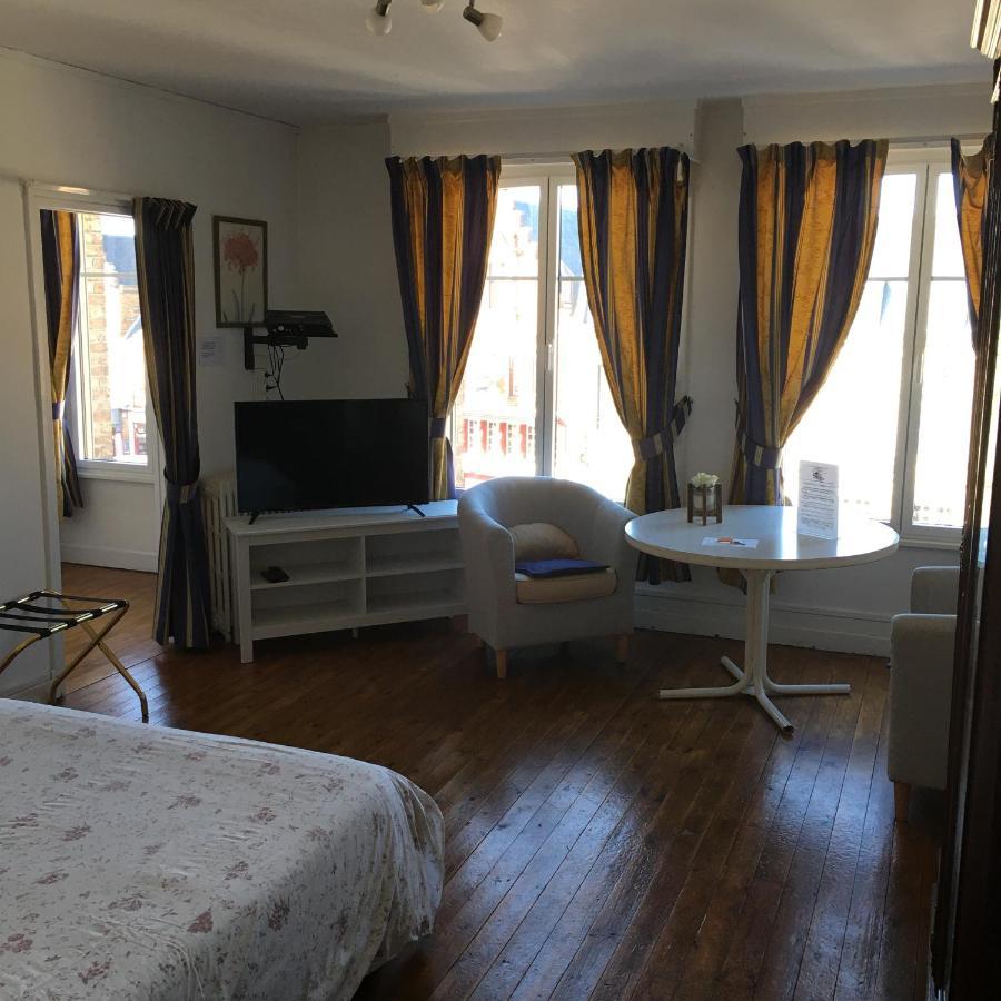L'Art Doize Hotel Cassel Bagian luar foto