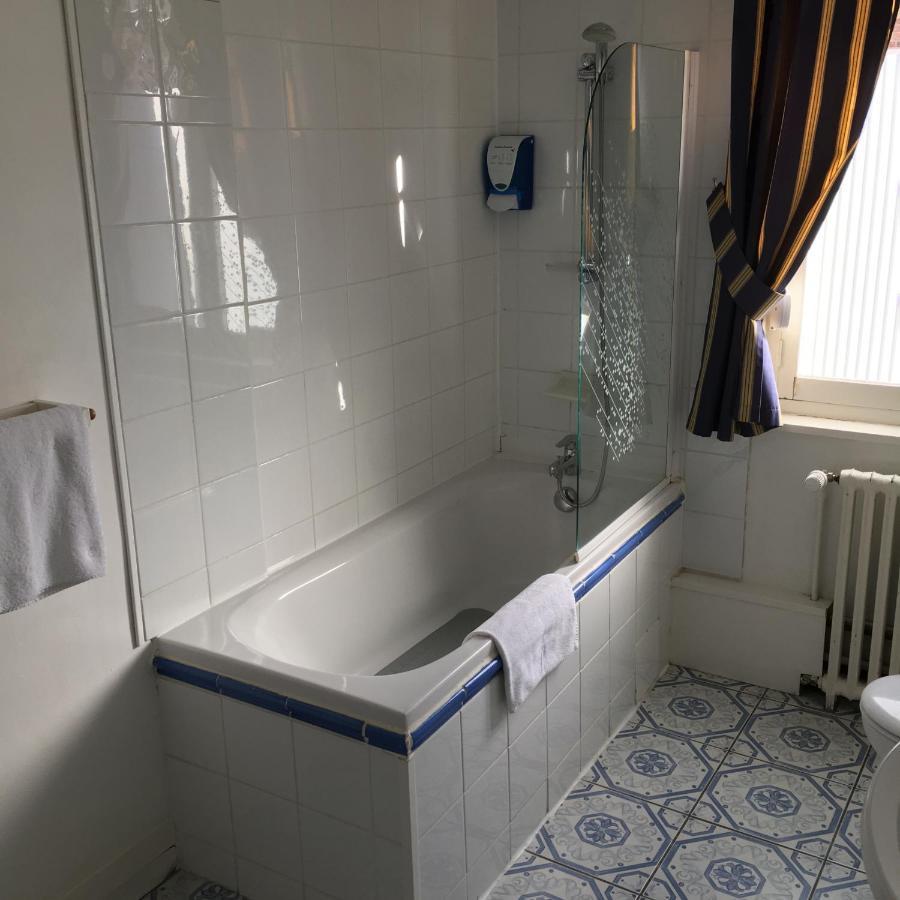 L'Art Doize Hotel Cassel Bagian luar foto